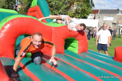 Weilandgames-2015-108