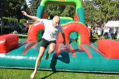 Weilandgames-2015-109