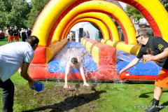 Weilandgames-2015-113
