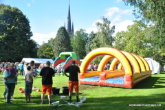 Weilandgames-2015-114