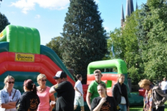 Weilandgames-2015-118