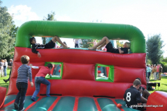 Weilandgames-2015-119