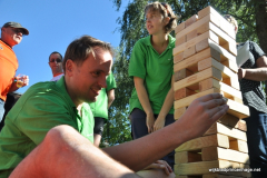 Weilandgames-2015-12