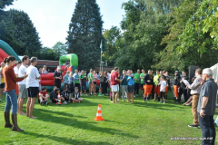 Weilandgames-2015-130