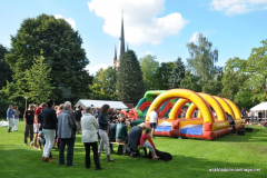 Weilandgames-2015-131