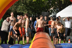 Weilandgames-2015-132