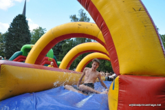 Weilandgames-2015-138