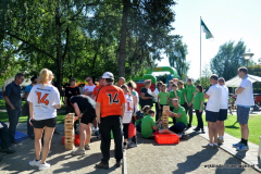 Weilandgames-2015-14