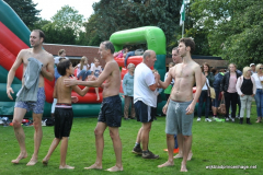 Weilandgames-2015-141