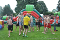 Weilandgames-2015-142