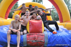Weilandgames-2015-145