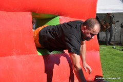 Weilandgames-2015-15