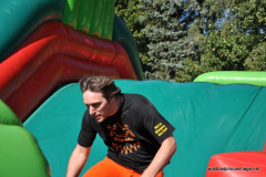 Weilandgames-2015-19