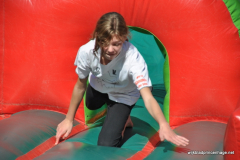 Weilandgames-2015-20