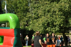 Weilandgames-2015-22