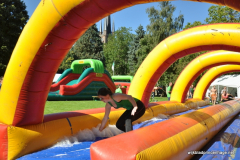 Weilandgames-2015-25