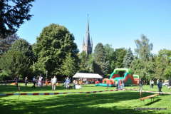 Weilandgames-2015-30