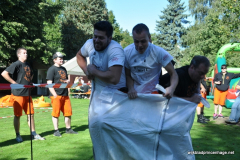 Weilandgames-2015-32