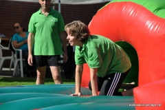 Weilandgames-2015-51