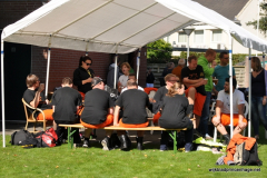 Weilandgames-2015-56