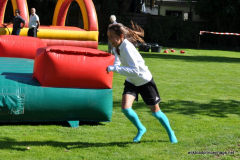 Weilandgames-2015-60