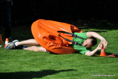 Weilandgames-2015-62