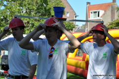 Weilandgames-2015-71