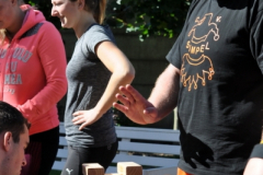 Weilandgames-2015-74