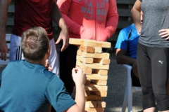 Weilandgames-2015-75
