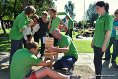 Weilandgames-2015-8