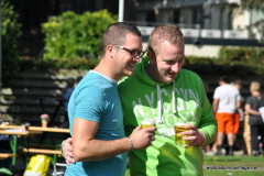 Weilandgames-2015-82