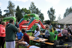 Weilandgames-2015-83