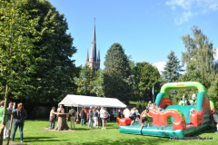Weilandgames-2015-85