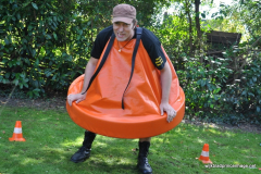 Weilandgames-2015-88
