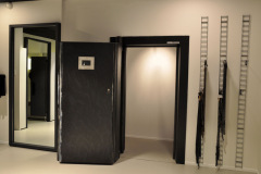 ZEZ-damesmode-4