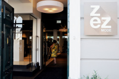 ZEZ-damesmode-9