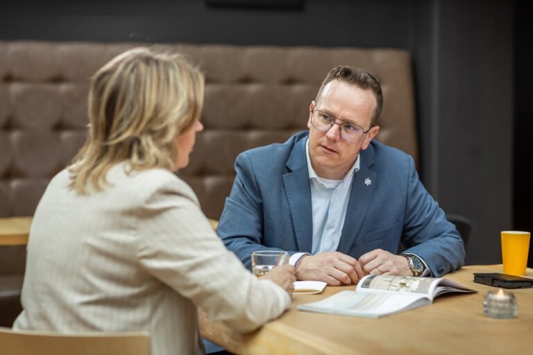 Devreau Uitvaartzorg