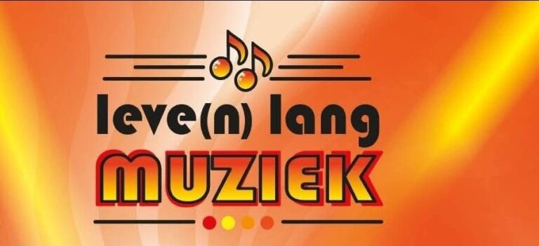 Festival “Leve(n) Lang Muziek” Cecilia