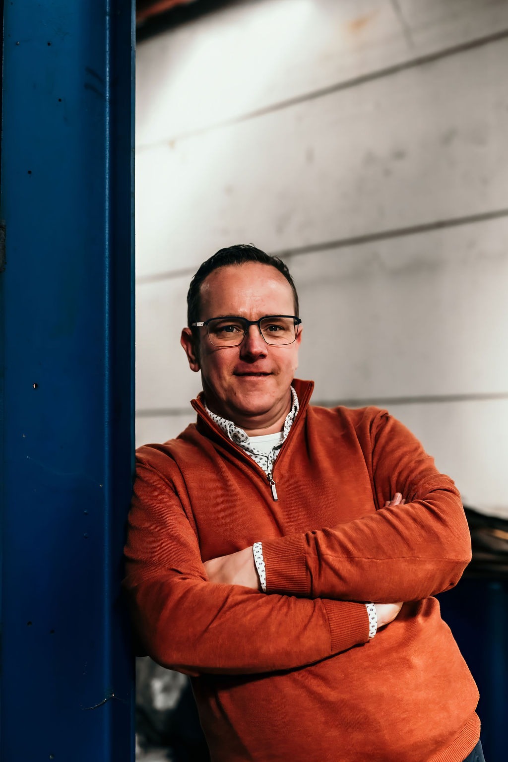 Devreau Uitvaartzorg, Da Huge, Hugo de Graaf, uitvaart Breda, Persoonlijk afscheid, kunst en kist, Grote Kerk Breda