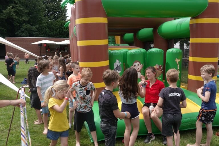 Inschrijven S.K.I.P. Spektakeldag S.K.I.P. Princenhage, S.K.I.P., Dorpswei, kinderactiviteiten, Spektakeldag 6 juni, Spektakeldag